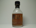 SMSW 12yo 10cl 43%vol.